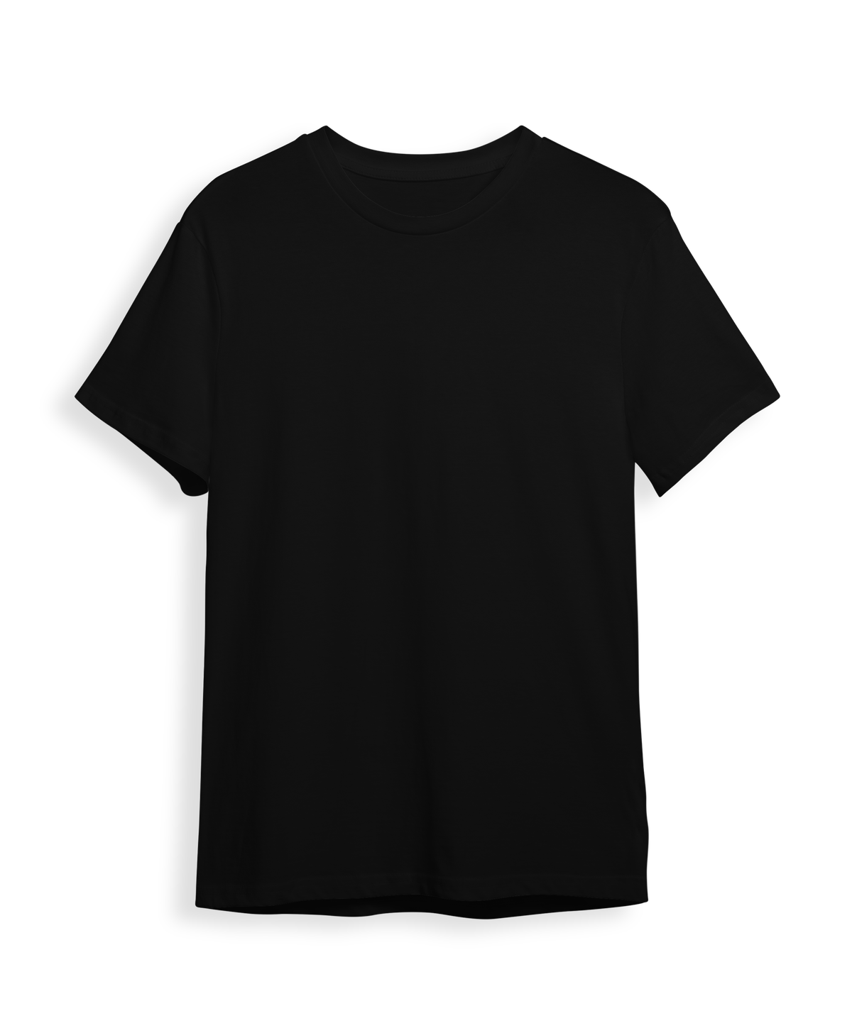 FUCK OFF T-SHIRT