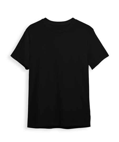FUCK OFF T-SHIRT